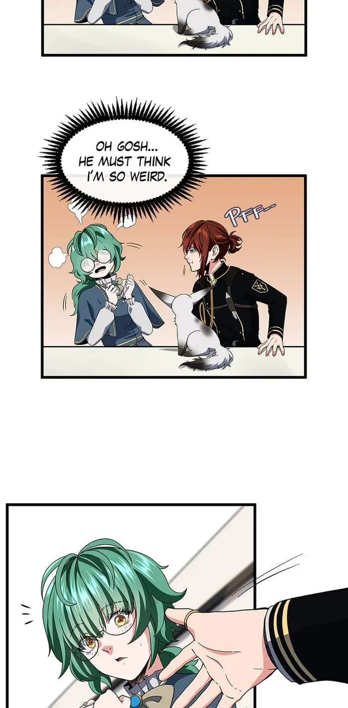 The Beginning After the End Chapter 95 image 33_optimized
